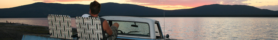 lee crane header image 1