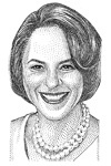  Files 2007 08 Ann Moore