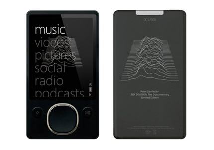 Joy-Division-Microsoft-Zune-1