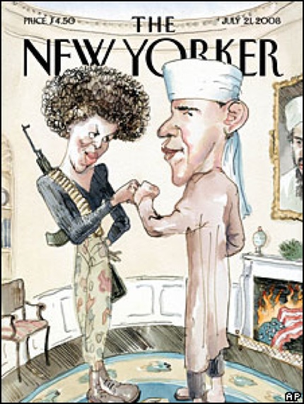 44831351 Cartoon Ap226B