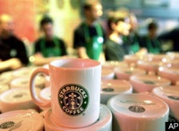 S-Starbucks-Large