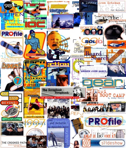 Editorialall
