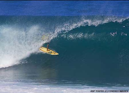 Nathanfletcher-450