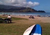 Hanalei.Jpg