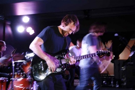 Sharkbarguitar22-500X333.Jpg