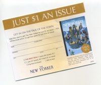 Newyorker