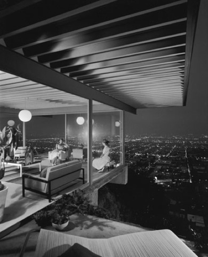 0717Shulman