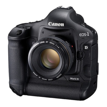 Canoneos1Dmarkiv-Lg1