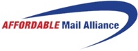 Affordablemail